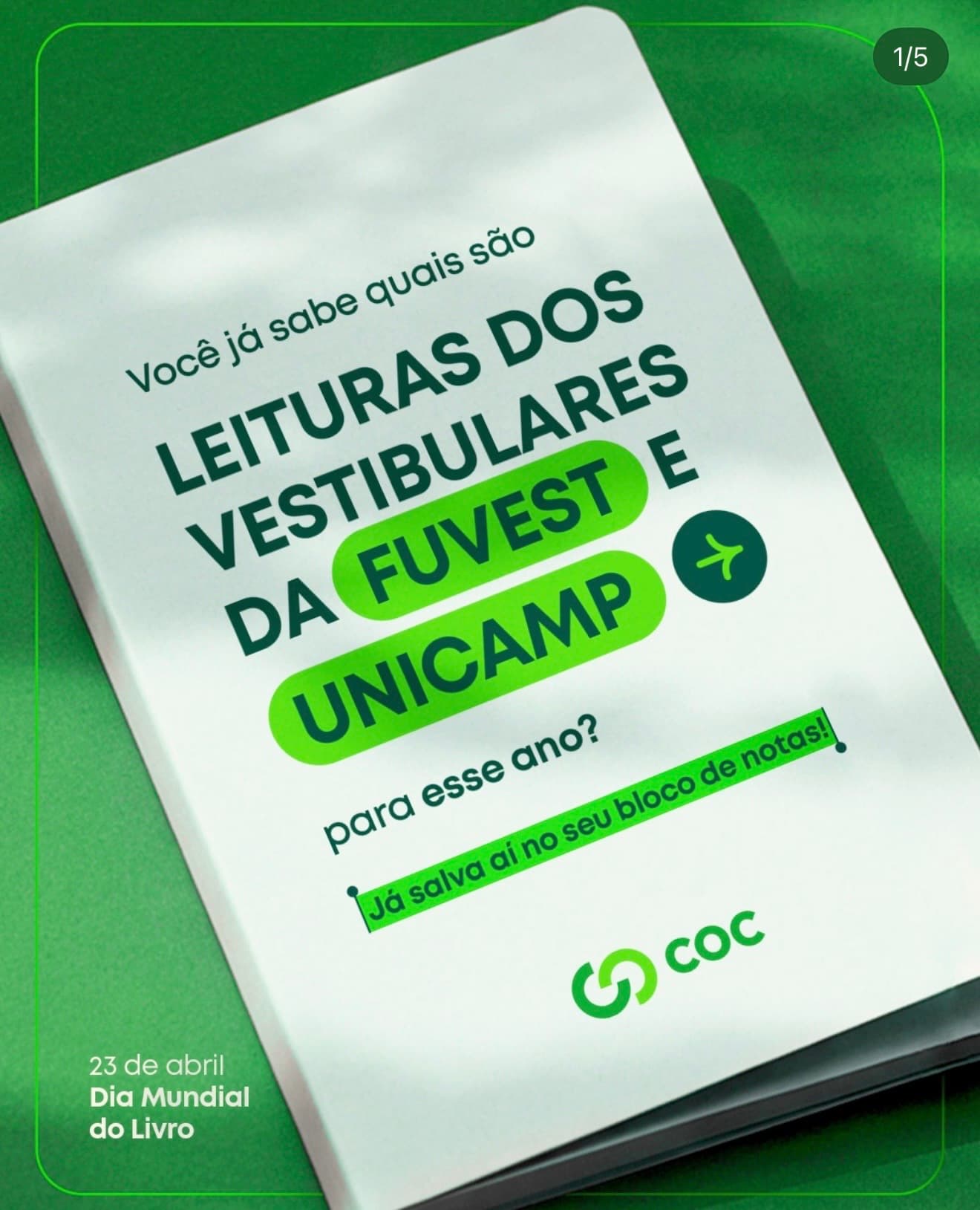 Ansiedade antes da prova: como ajudar seu filho