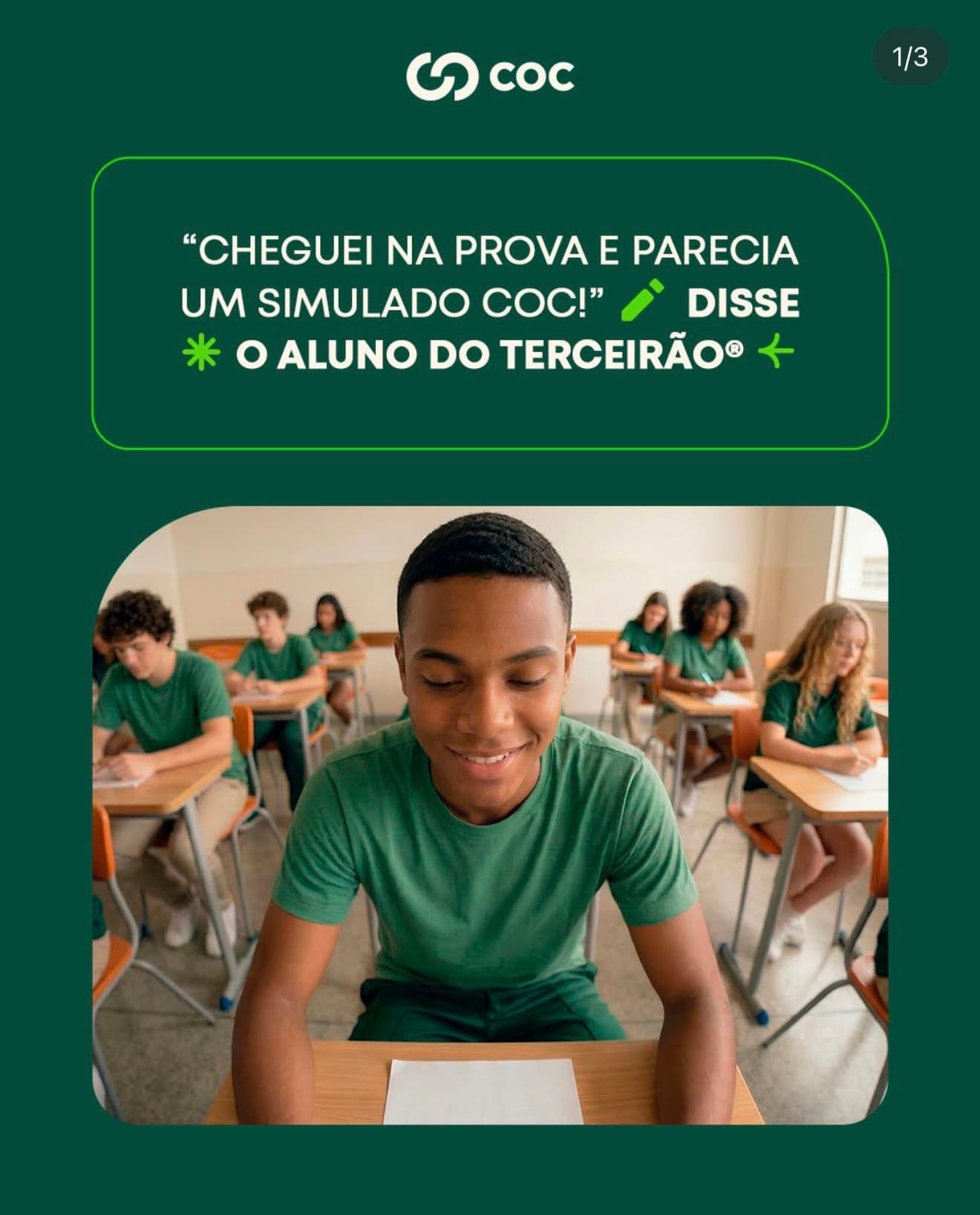 Aprendizagem baseada em projetos: o que é e por que funciona