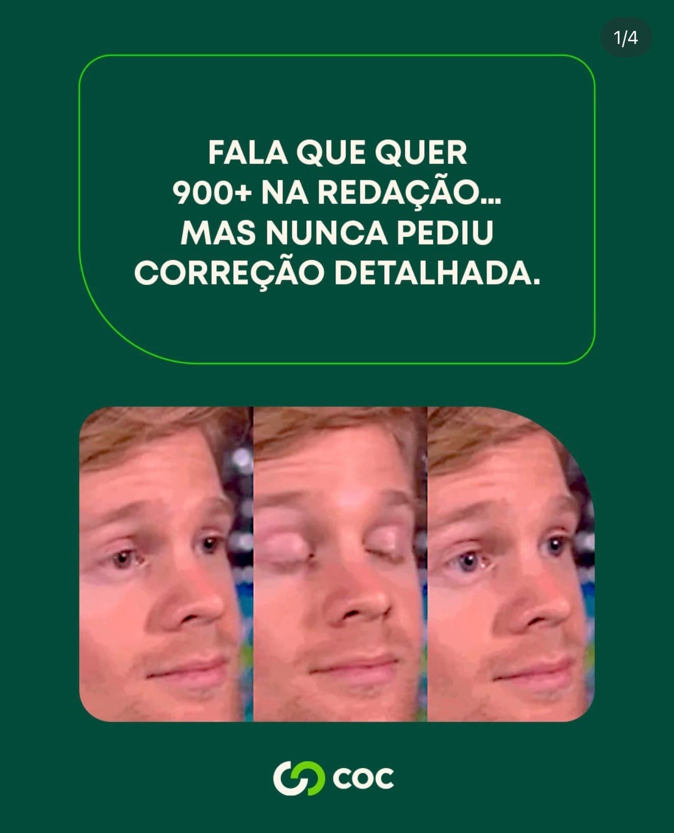 Um dia na vida de um aluno do Espaço Maker