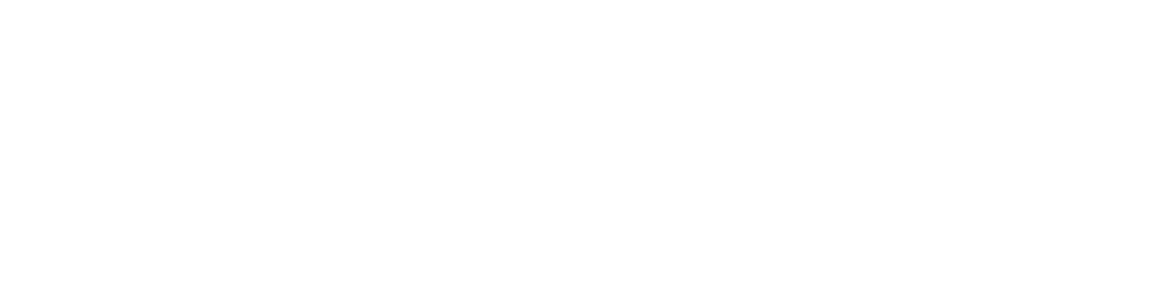 COC